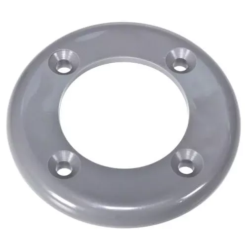 Pentair Return Fitting Faceplate 545103