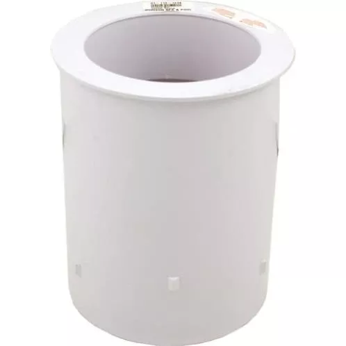 Pentair Round Floating Skimmer Weir | R38013B