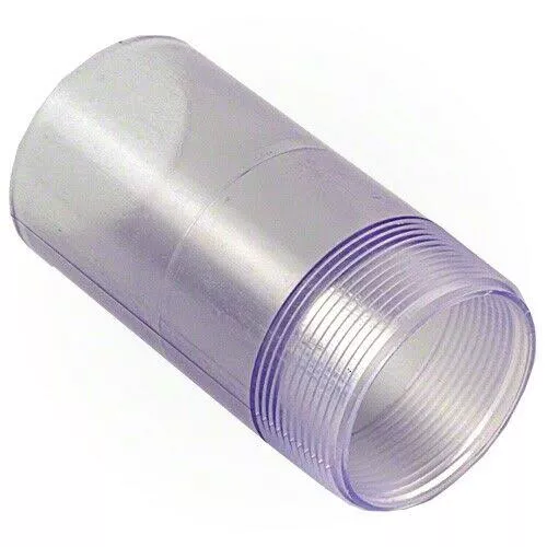 Pentair Sight Glass - 154566Z