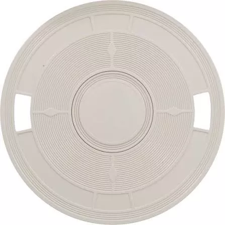 Pentair Skimmer Lid (L4RW)