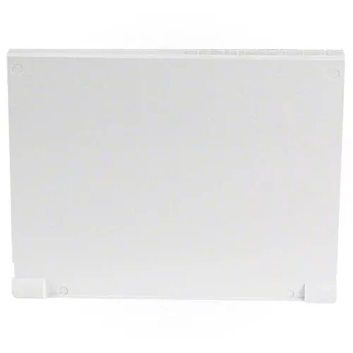 Pentair Skimmer Weir 85003200