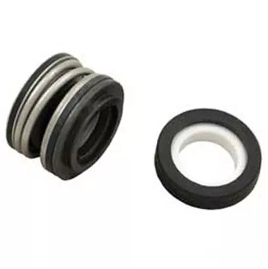 Pentair Sta-Rite Anthony Pump Shaft Seal - U10993SS