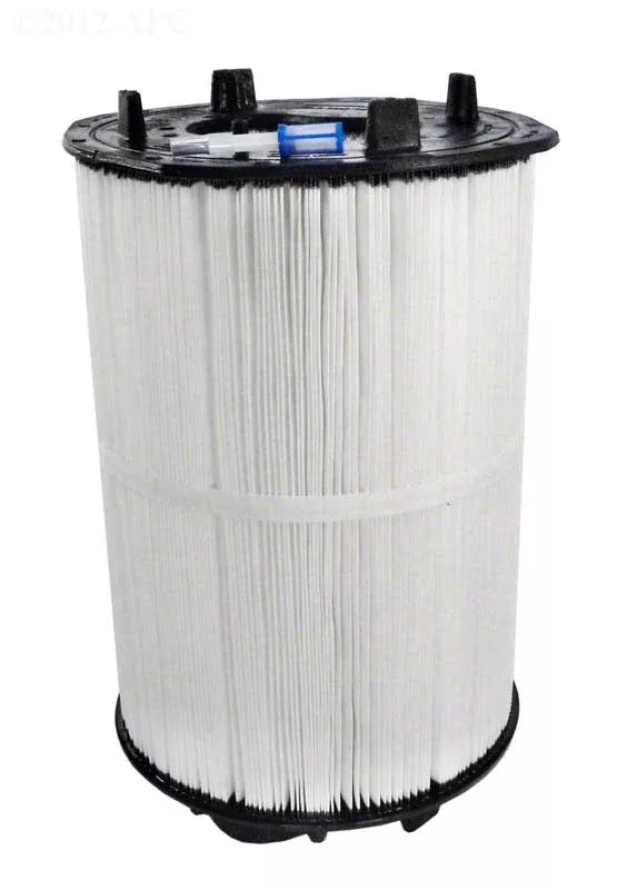 Pentair Sta-Rite PLM100 Replacement Filter Cartridge