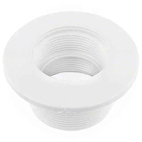 Pentair Standard Body Return Fitting 542404 - Gunite