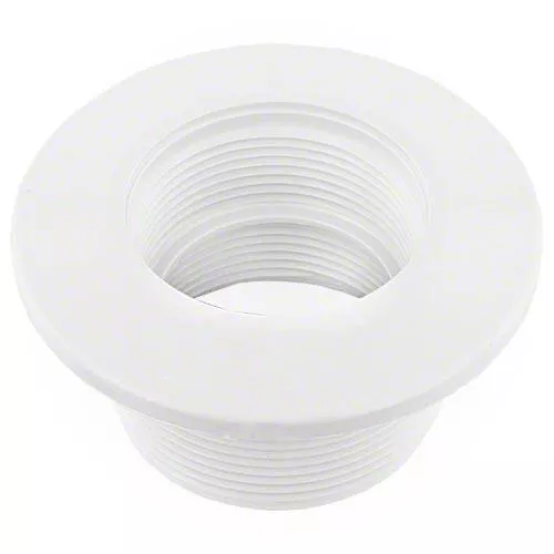 Pentair Standard Body Return Fitting 542405 - Gunite