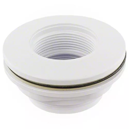Pentair Standard Body Return Fitting 542413 - Fiberglass