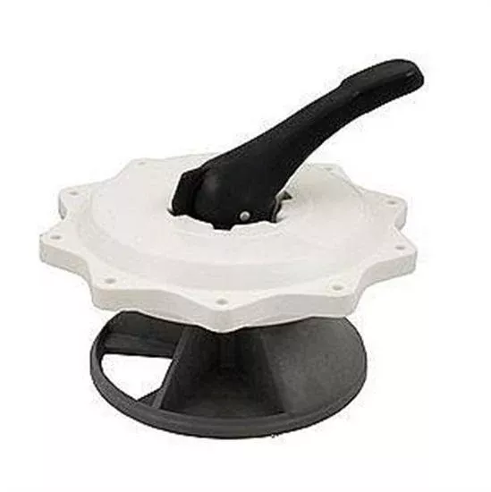 Pentair Top Valve Assembly - 270067