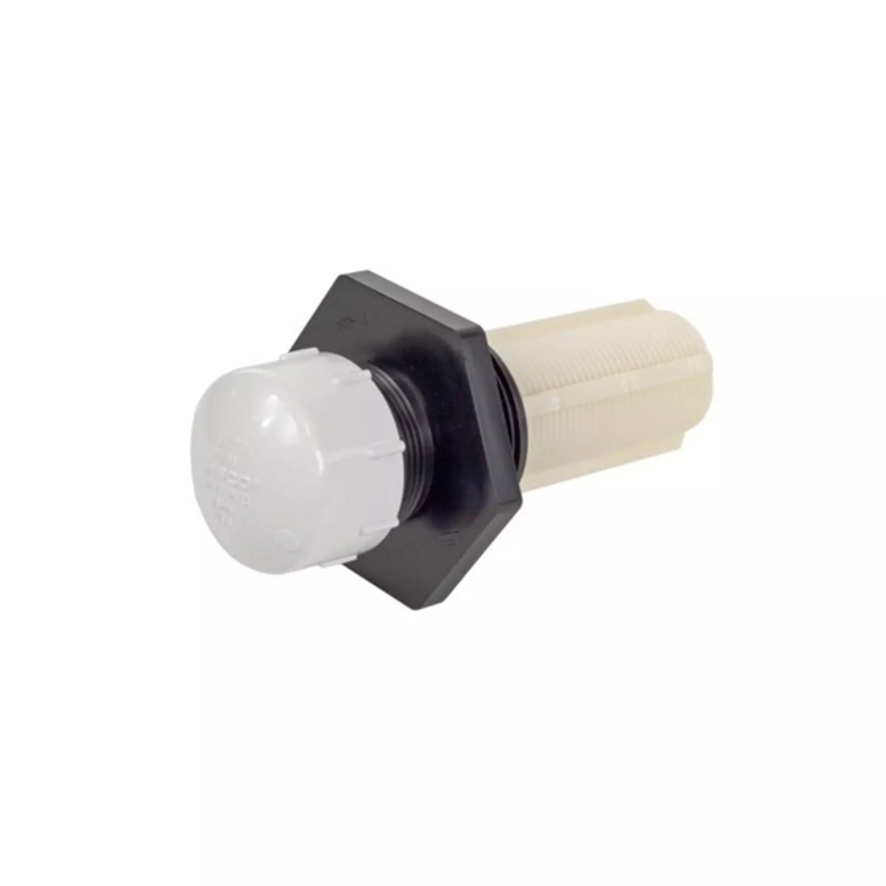 Pentair Triton II TR100Bottom Drain | 152220Z