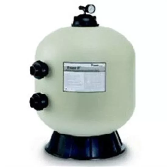 Pentair Triton II TR60 Sand Filter EC-140264