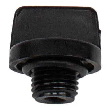 Pentair U178-920PZ - Drain Plug With O-Ring
