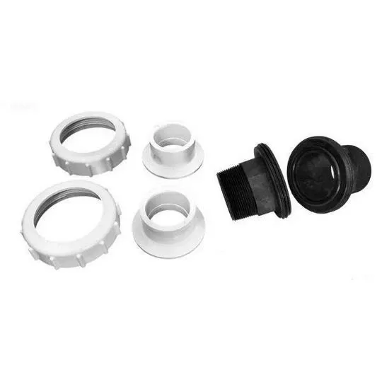Pentair – Unions, Quick Disconnect (Set Of 2)