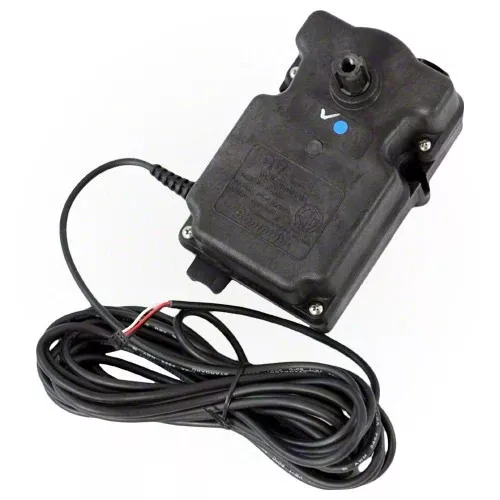 Pentair Valve Actuator 263043