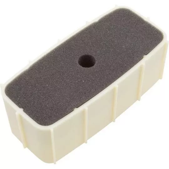 Pentair – Vari-Flo Control, Insert Only
