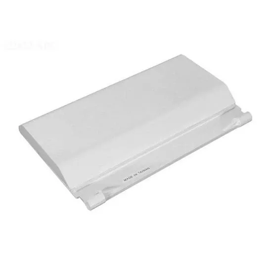 Pentair – Weir, Flap Assembly