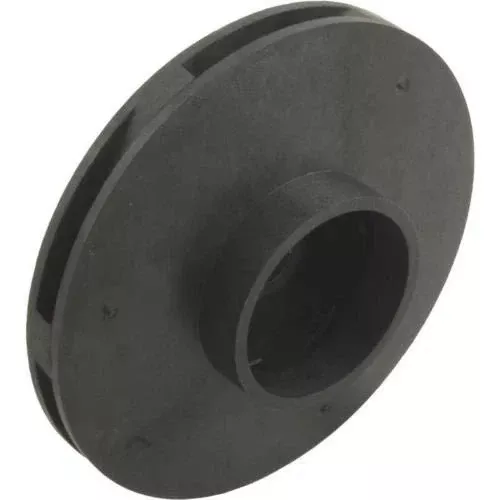 Pentair WhisperFlo WFE-6 1.0 HP Impeller