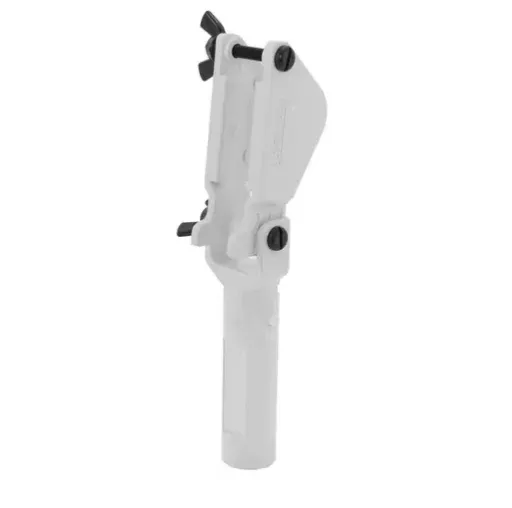 PentairAlgee-Gon Chlorine Tablet Holder | 542068