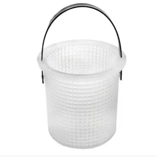 PentairHydropump Basket, OEM | 352656