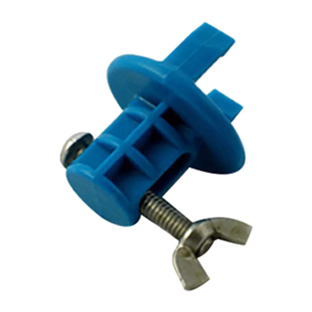 Plastic Pool Head Removal Tool | 3-17-8 | In-Floor Cleaning Tool