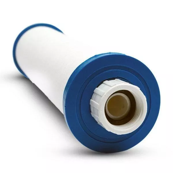 Pleatco – Spa And Pool Sediment Filter Cartridge