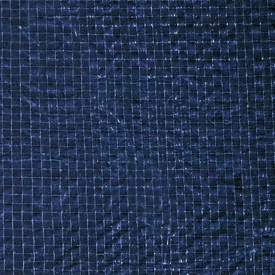 Polar 15′ Round Winter Pool Cover With 25 Cover Clips