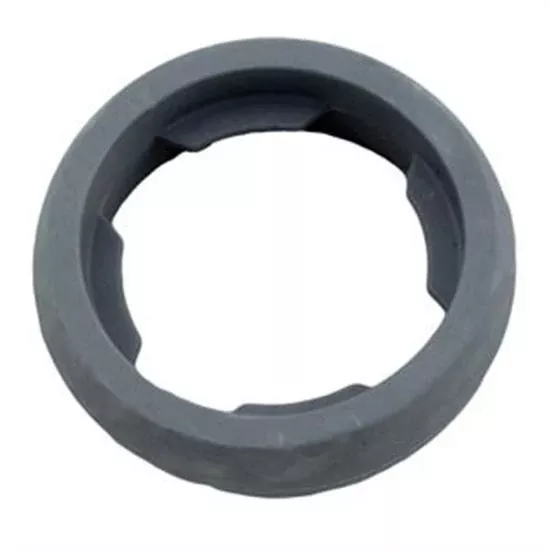 Polaris 140-340-ATV Hose Weight - 57300