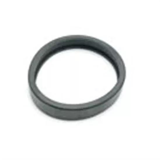 Polaris 180-280-360-380 Black Tire - C11