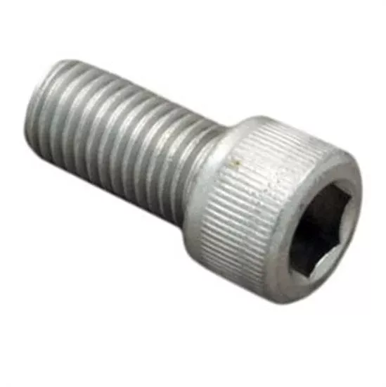 Polaris 180-280-360-380 Sweep Hose Weight - B2