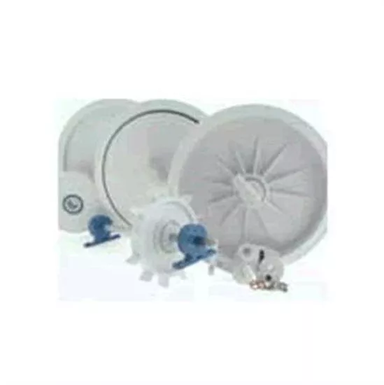 Polaris 280-180 Tuneup Kit