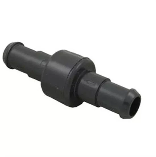 Polaris 280-380 Black Hose Swivel - D21