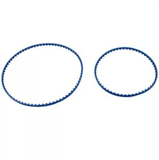Polaris 360-380 Belt Kit- 91001017
