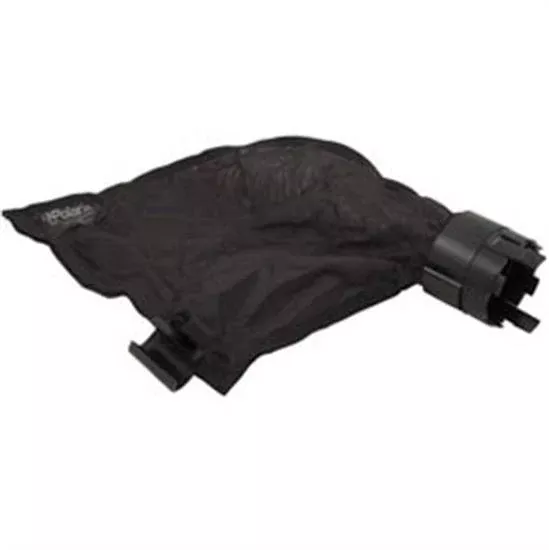 Polaris 360-380 Black All-Purpose Bag - 91001016