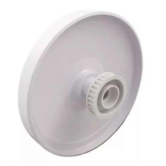 Polaris 360-380 Double Side Wheel- 91001008