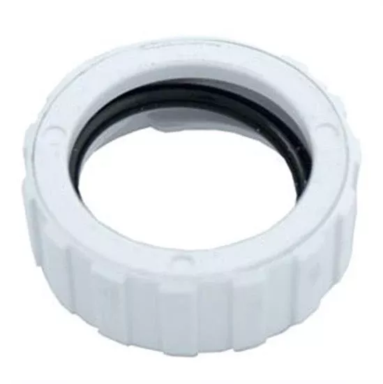 Polaris 360 Feed Hose Nut - 91003109