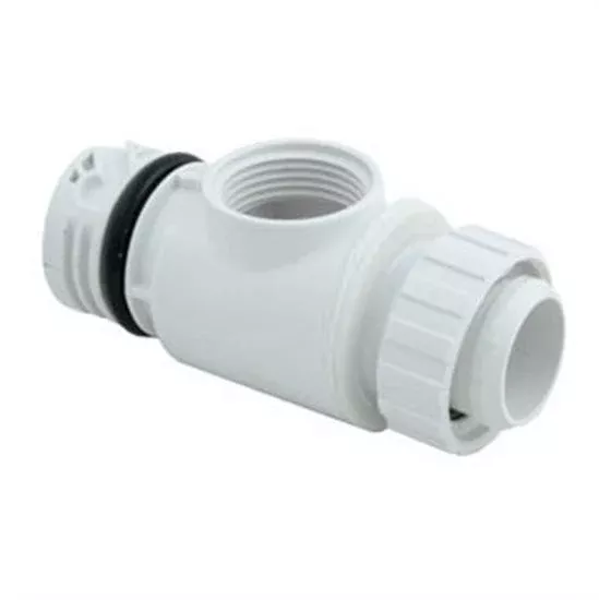 Polaris 360 UWF Quick Disconnect - 91003006