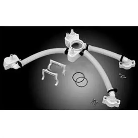 Polaris 360 Water Management System - 91007014