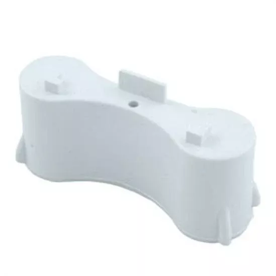 Polaris 380 Base Weight - 91009004