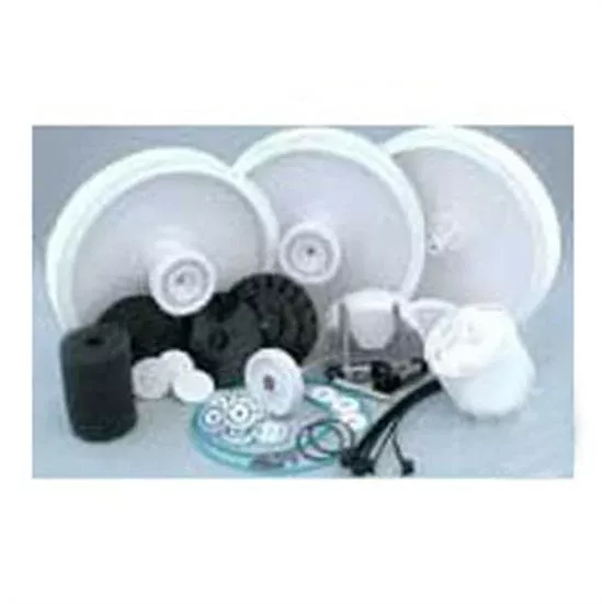Polaris 380 Tuneup Kit