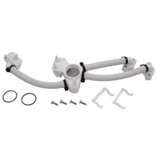 Polaris 380 Water Management System - 91007010