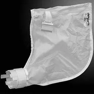 Polaris 380 Zippered All-Purpose Bag- 91001021