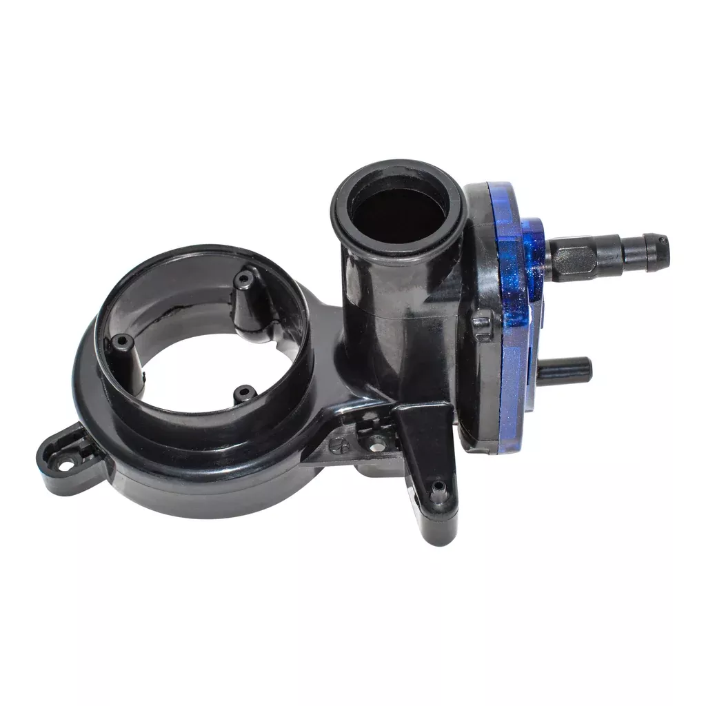 Polaris 39-300 - Water Management System Assembly