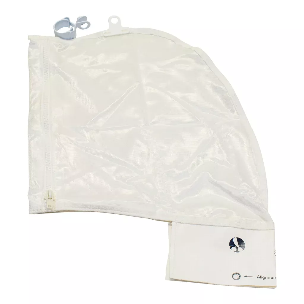 Polaris 48-135 - All Purpose Bag
