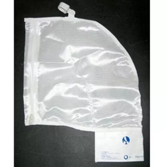 Polaris 480 All Purpose Zipper Bag