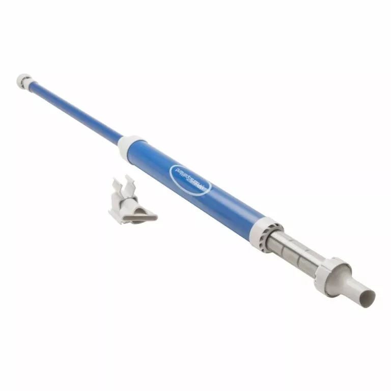 Polaris – 5-400-00 Spa Wand Standard Edition Blue