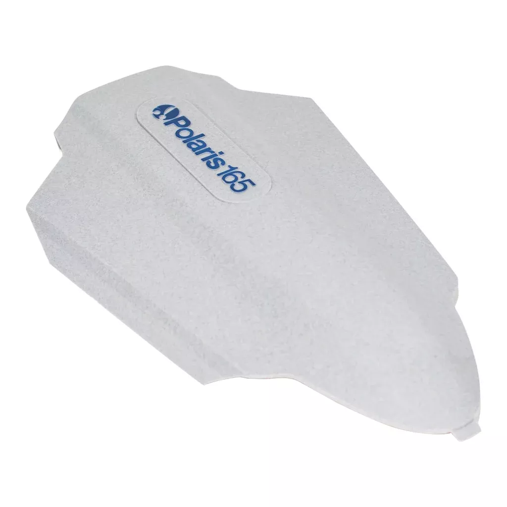 Polaris 6-306-00 - Surface Module Top, Granite