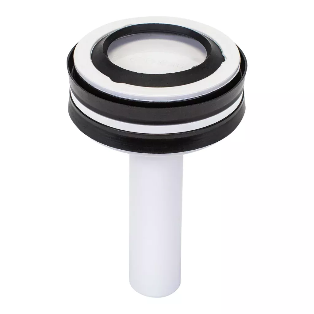 Polaris 6-411-00 - Piston Assembly