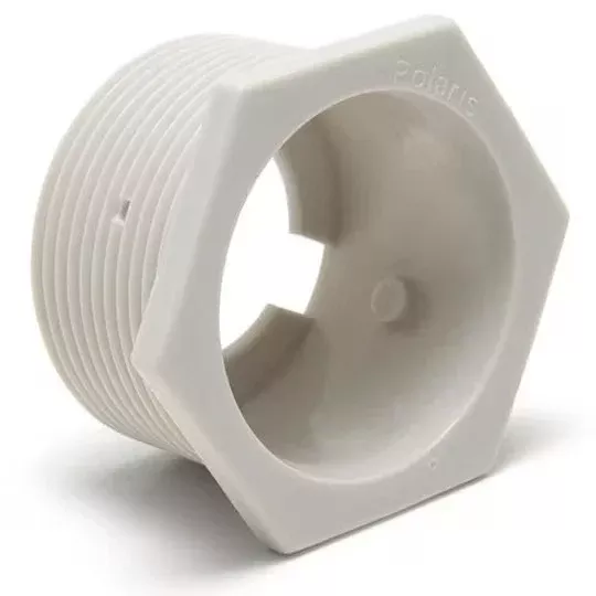 Polaris 6-500-00 OEM Universal Wall Fitting Replacement
