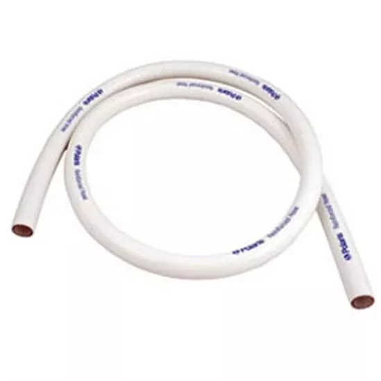 Polaris 6' Reinforced Flexible Pump Hose - P19