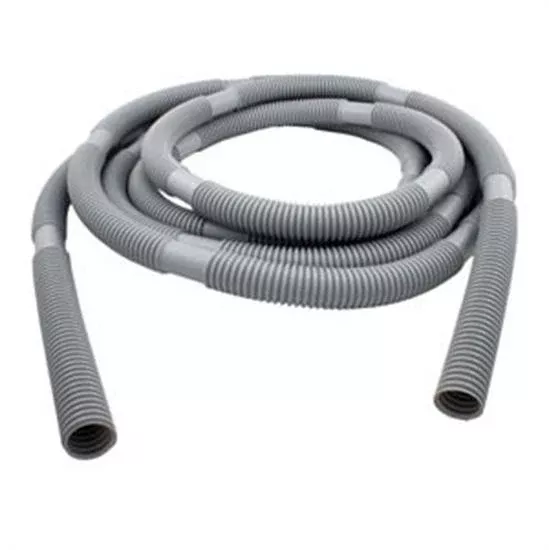 Polaris 65-165 24' Float Hose - Hose Only - 622500