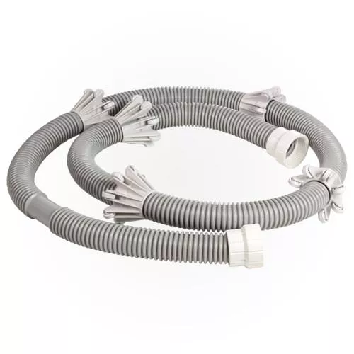 Polaris 7' Sweep Hose - 6-106-00