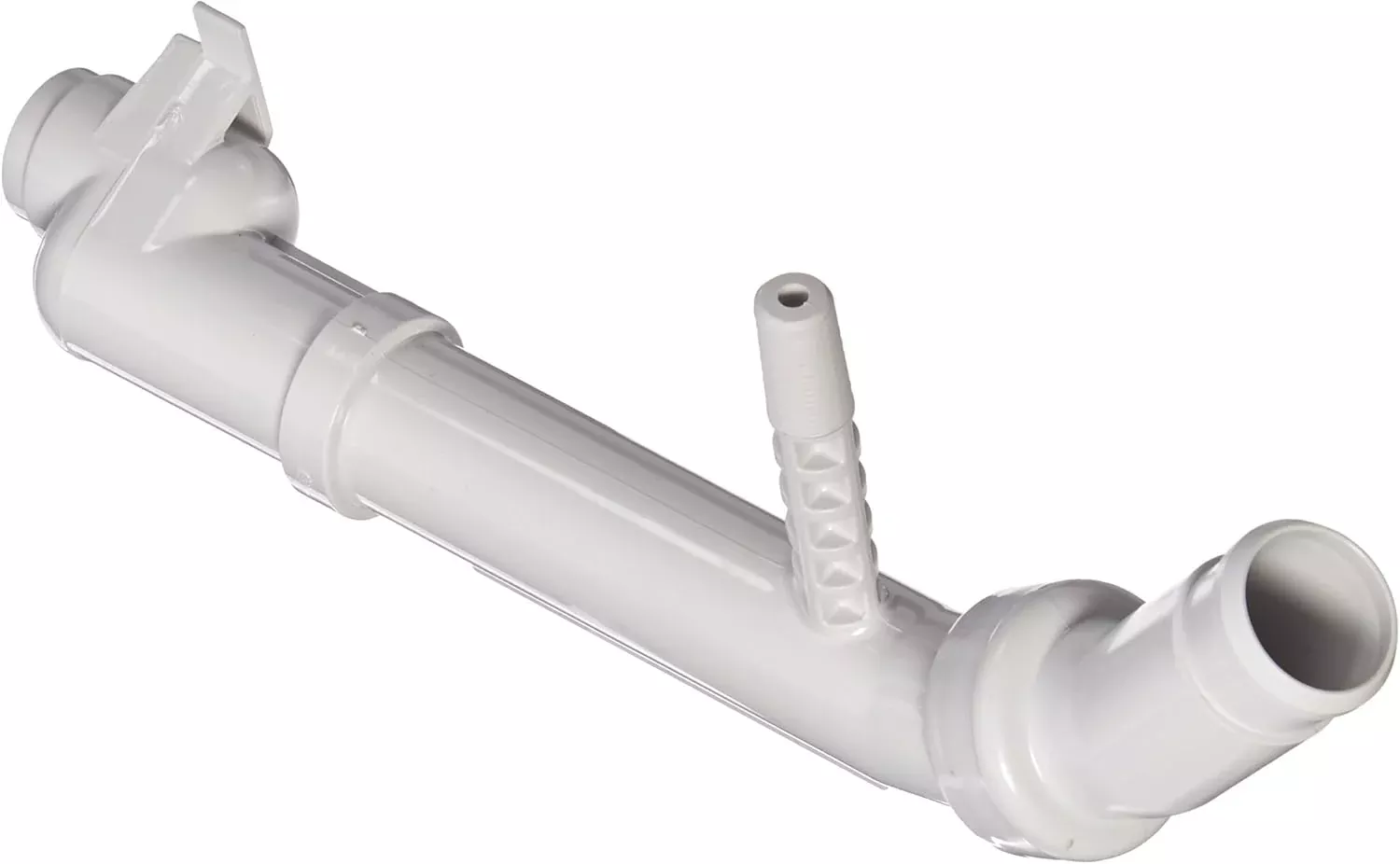 Polaris 9-100-1002 OEM Feed Pipe